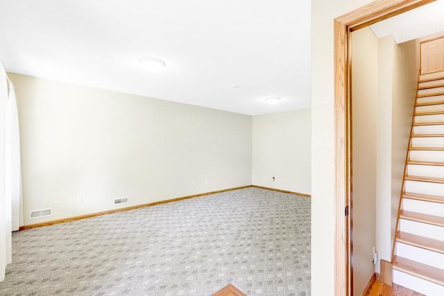 4725 Adair Court, Crystal, MN 55429