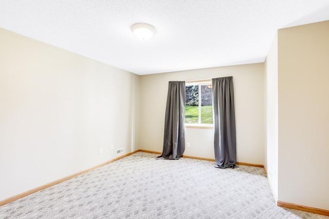 4725 Adair Court, Crystal, MN 55429