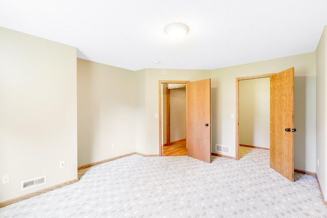 4725 Adair Court, Crystal, MN 55429