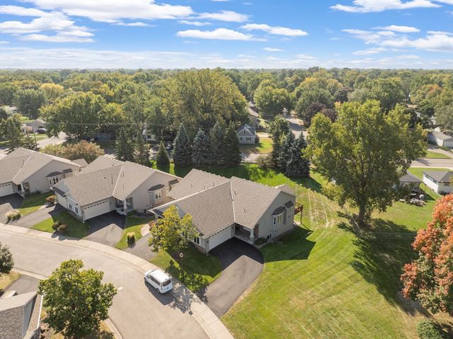 4725 Adair Court, Crystal, MN 55429