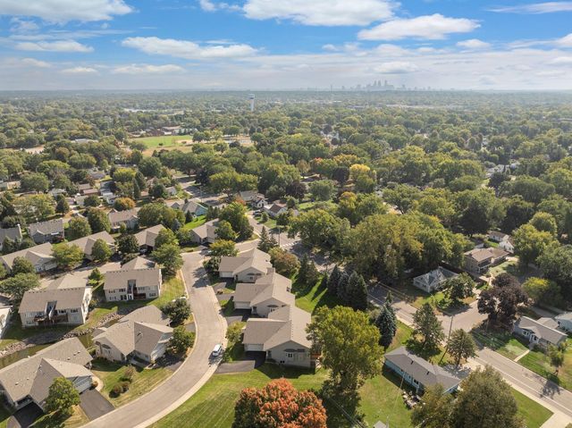 4725 Adair Court, Crystal, MN 55429