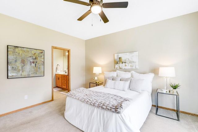 4725 Adair Court, Crystal, MN 55429