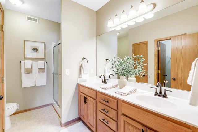 4725 Adair Court, Crystal, MN 55429