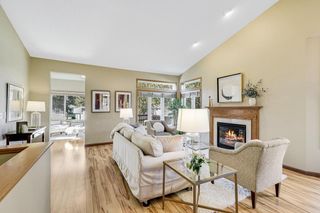 4725 Adair Court, Crystal, MN 55429