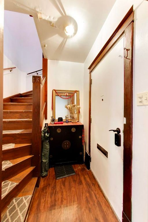 4132 N Maplewood Avenue, Chicago, IL 60618 — photo 3