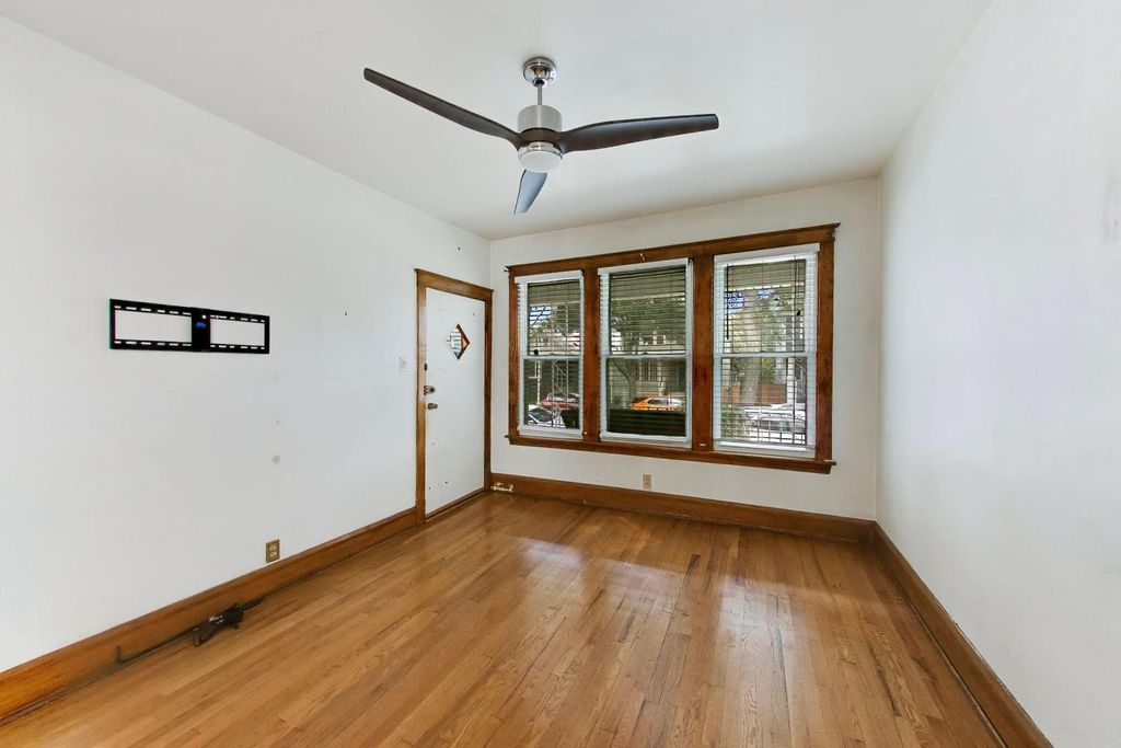 4132 N Maplewood Avenue, Chicago, IL 60618 — photo 5