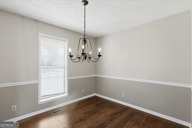 106 Stonegables Drive, Gray, GA 31032