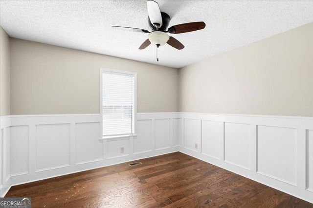 106 Stonegables Drive, Gray, GA 31032
