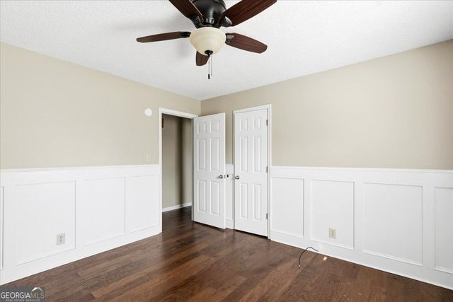106 Stonegables Drive, Gray, GA 31032