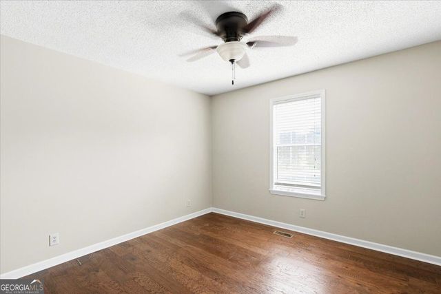 106 Stonegables Drive, Gray, GA 31032
