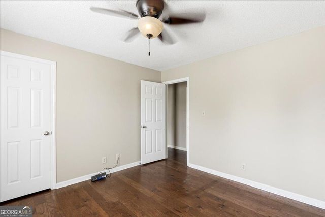 106 Stonegables Drive, Gray, GA 31032
