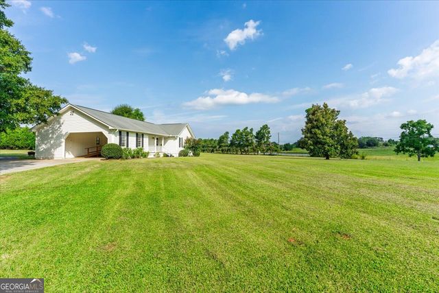 106 Stonegables Drive, Gray, GA 31032