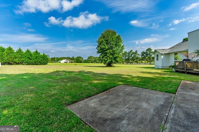 106 Stonegables Drive, Gray, GA 31032
