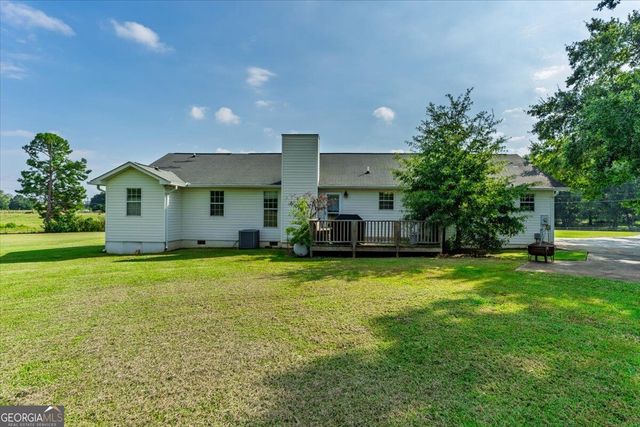 106 Stonegables Drive, Gray, GA 31032