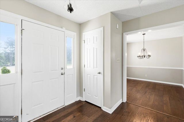 106 Stonegables Drive, Gray, GA 31032