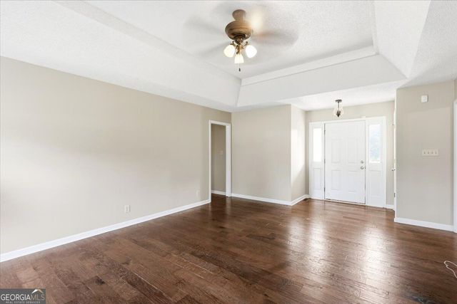 106 Stonegables Drive, Gray, GA 31032