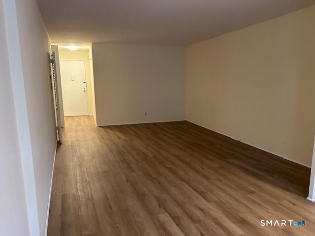 444 Bedford Street APT 2K, Stamford, CT 06901