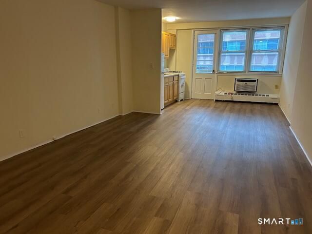444 Bedford Street APT 2K, Stamford, CT 06901