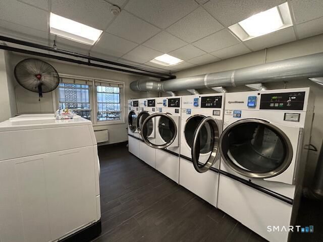 444 Bedford Street APT 2K, Stamford, CT 06901