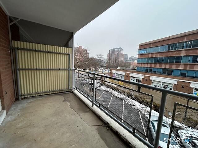 444 Bedford Street APT 2K, Stamford, CT 06901