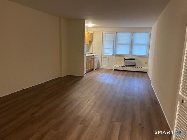 444 Bedford Street APT 2K, Stamford, CT 06901