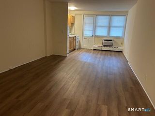 444 Bedford Street APT 2K, Stamford, CT 06901