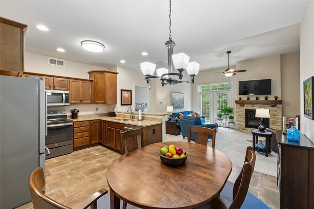 1324 SE Birch Lane, Ankeny, IA 50021