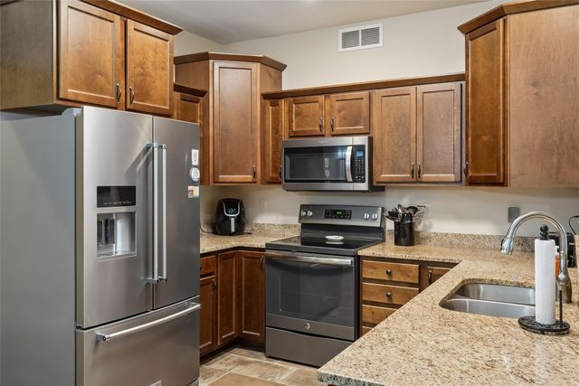1324 SE Birch Lane, Ankeny, IA 50021