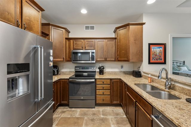 1324 SE Birch Lane, Ankeny, IA 50021
