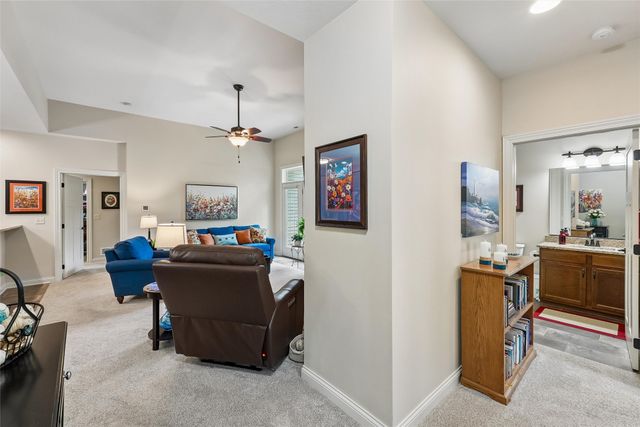 1324 SE Birch Lane, Ankeny, IA 50021