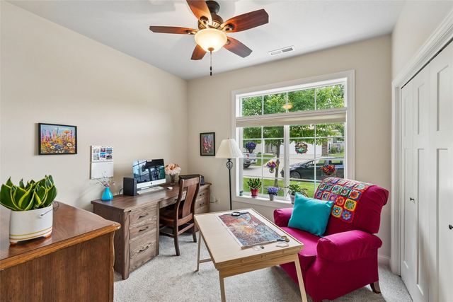 1324 SE Birch Lane, Ankeny, IA 50021