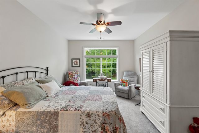 1324 SE Birch Lane, Ankeny, IA 50021