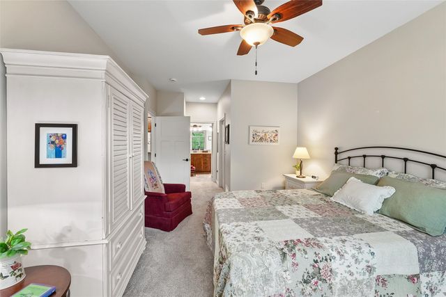 1324 SE Birch Lane, Ankeny, IA 50021
