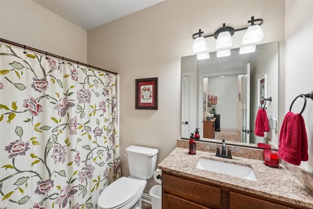1324 SE Birch Lane, Ankeny, IA 50021