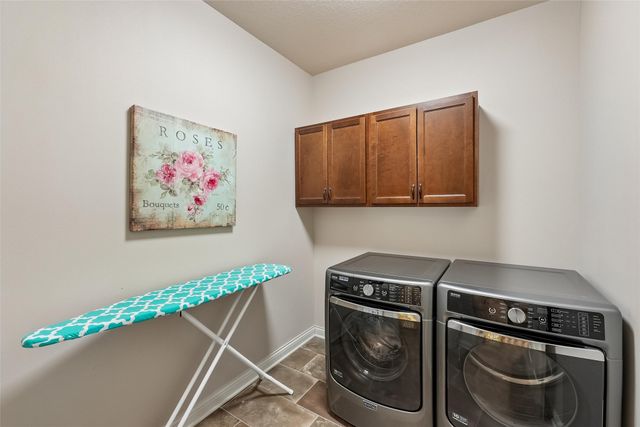1324 SE Birch Lane, Ankeny, IA 50021