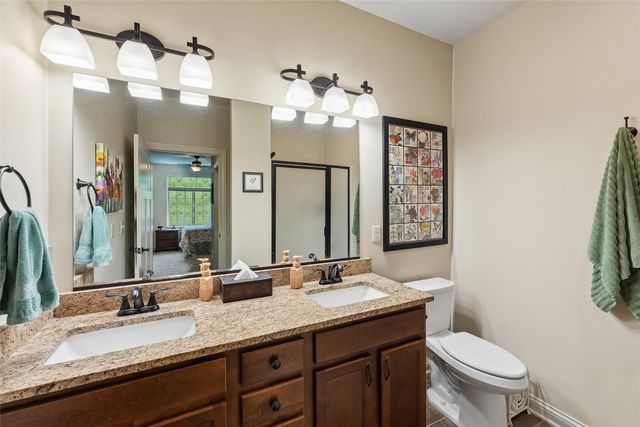 1324 SE Birch Lane, Ankeny, IA 50021