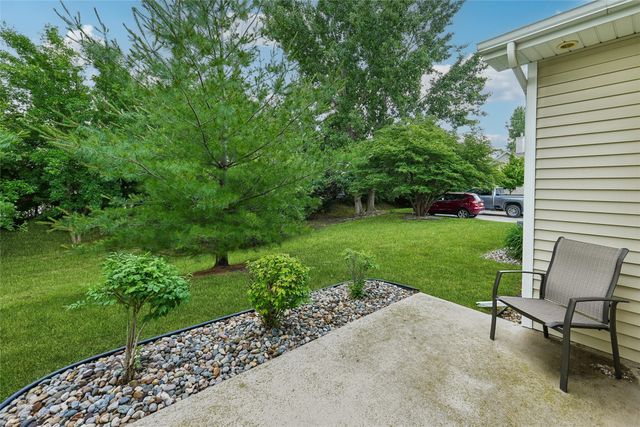 1324 SE Birch Lane, Ankeny, IA 50021