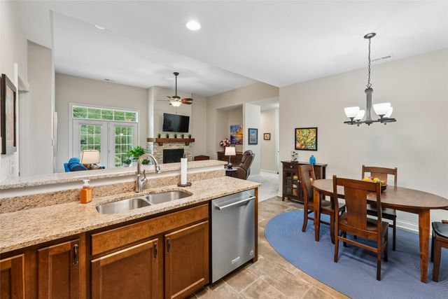1324 SE Birch Lane, Ankeny, IA 50021