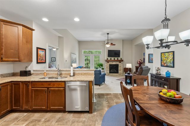 1324 SE Birch Lane, Ankeny, IA 50021