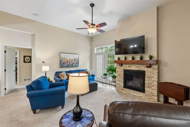 1324 SE Birch Lane, Ankeny, IA 50021