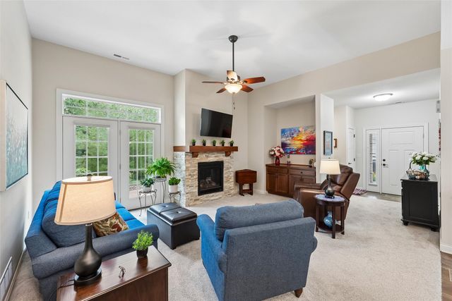1324 SE Birch Lane, Ankeny, IA 50021
