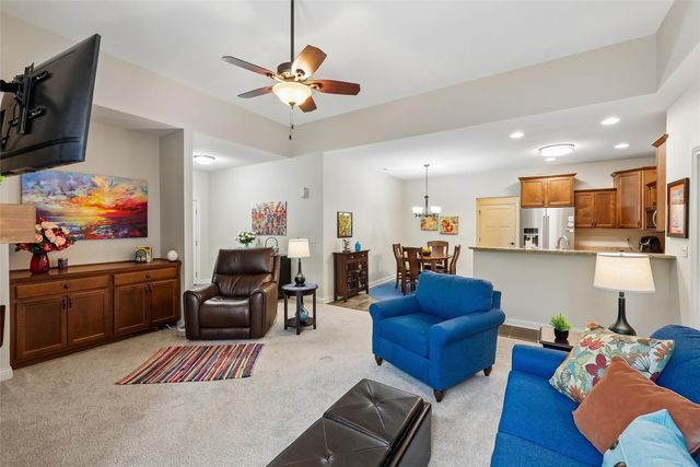 1324 SE Birch Lane, Ankeny, IA 50021