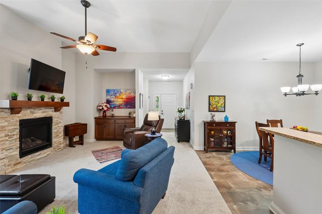 1324 SE Birch Lane, Ankeny, IA 50021