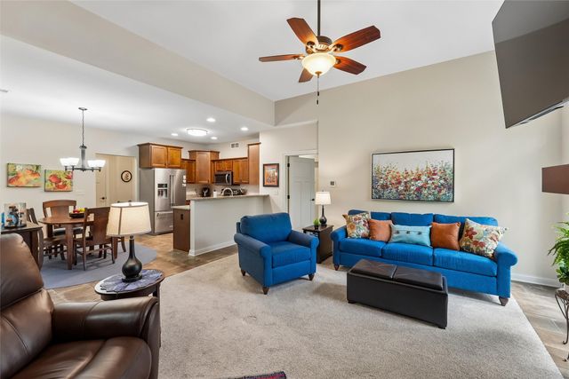 1324 SE Birch Lane, Ankeny, IA 50021