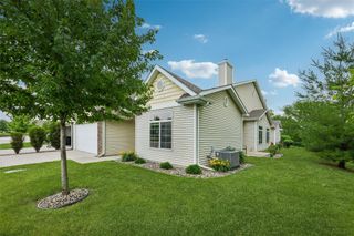 1324 SE Birch Lane, Ankeny, IA 50021