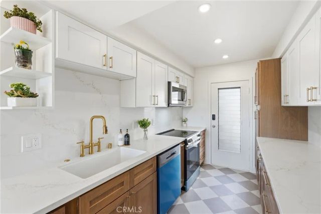 5630 Ravenspur 209, Rancho Palos Verdes, CA 90275