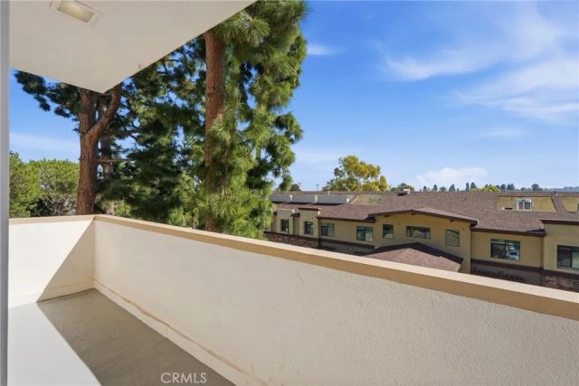 5630 Ravenspur 209, Rancho Palos Verdes, CA 90275
