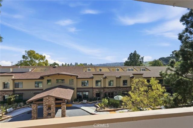 5630 Ravenspur 209, Rancho Palos Verdes, CA 90275