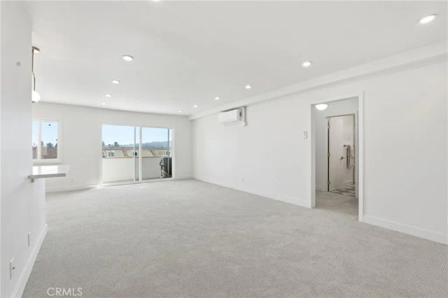 5630 Ravenspur 209, Rancho Palos Verdes, CA 90275