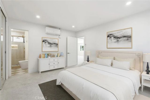 5630 Ravenspur 209, Rancho Palos Verdes, CA 90275